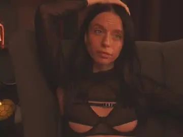 Chaturbate Best live sex cam show of ceserisu