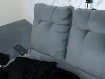 Chaturbate Best Webcam of crazy_keisyhot