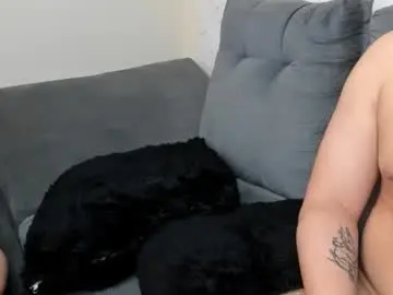 Chaturbate Best live sex cam show of crazy_keisyhot