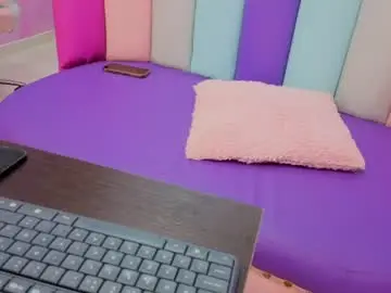 Chaturbate Free Live Porn of curvynala