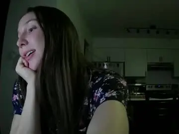 Chaturbate Adult Video Chat of daddysssgoodgirl