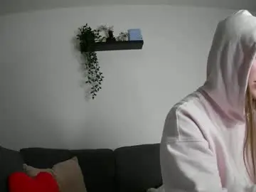 Chaturbate Best Webcam of daddysssgoodgirl