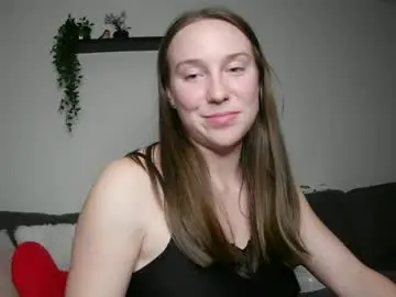 Chaturbate Live Porn of daddysssgoodgirl
