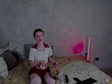 Chaturbate Best live sex cam show of depp_di