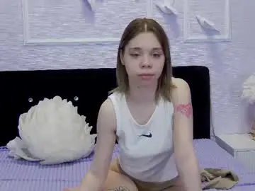 Chaturbate Adult Webcam of eli_luv