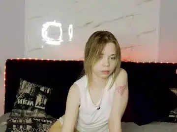 Chaturbate Sex Chat of eli_luv