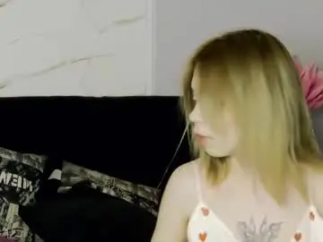 Chaturbate Sex Chat of eli_luv