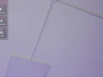 Chaturbate Live Sex of eli_luv