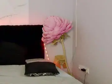 Chaturbate Best live sex cam show of eli_luv