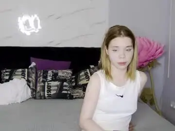 Chaturbate Private Sex Chat of eli_luv