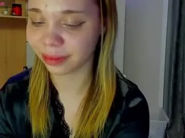 Chaturbate Best Webcam of eli_luv