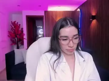 Chaturbate Sex Cam of emma_caarter