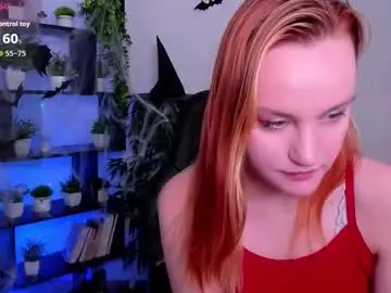 Chaturbate Sex Cam of fane_stain