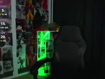 Chaturbate Watch Live Sex Cams of fane_stain