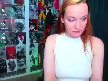 Chaturbate Best Webcam of fane_stain