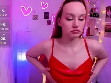 Chaturbate Nude Webcam of fane_stain