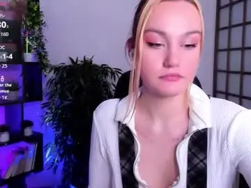 Chaturbate Free Live Porn of fane_stain