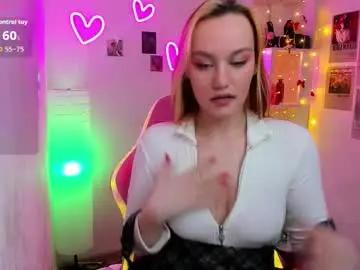 Chaturbate Sex Cam of fane_stain