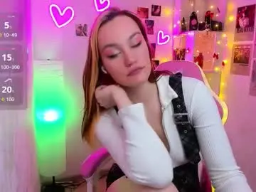 Chaturbate Adult Webcams of fane_stain