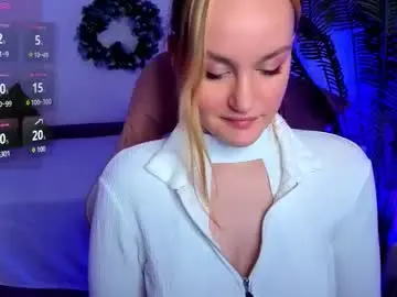 Chaturbate Adult Video Chat of fane_stain