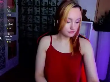 Chaturbate Live Porn of fane_stain