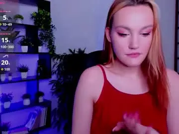 Chaturbate Live Sex Cam of fane_stain