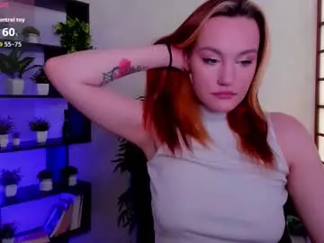 Chaturbate Adult Webcam of fane_stain