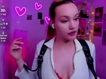 Chaturbate Sex Chat of fane_stain