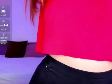 Chaturbate Sex Cam of fane_stain