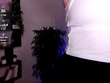 Chaturbate Live Porn of fane_stain