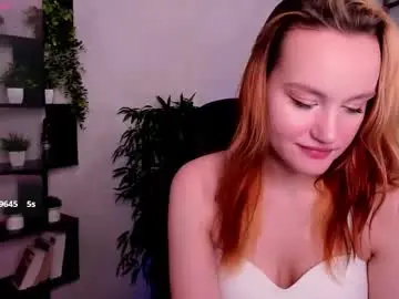 Chaturbate Sex Cam of fane_stain
