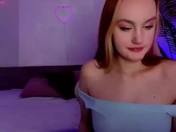 Chaturbate Best live sex cam show of fane_stain
