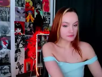 Chaturbate Live Porn of fane_stain