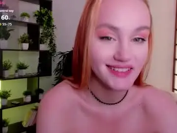 Chaturbate Adult Webcam of fane_stain