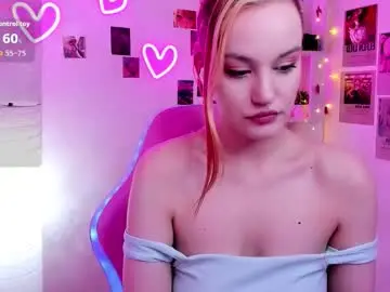 Chaturbate Sex Chat of fane_stain