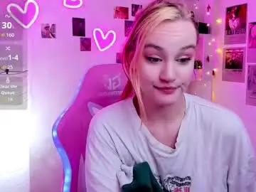 Chaturbate Best Webcam of fane_stain