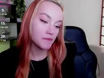 Chaturbate Best Webcam of fane_stain