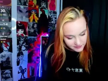 Chaturbate Sex Cam of fane_stain