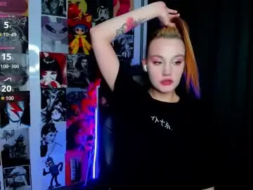 Chaturbate Adult Webcams of fane_stain