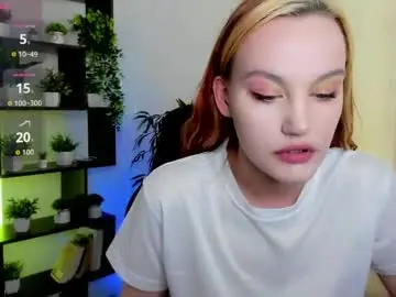 Chaturbate Private Sex Chat of fane_stain