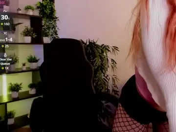 Chaturbate Best live sex cam show of fane_stain