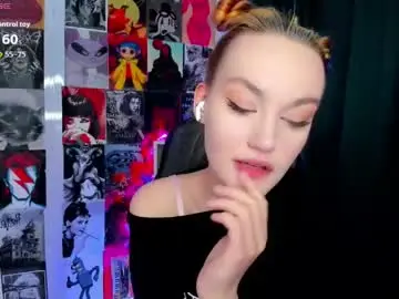 Chaturbate Private Sex Chat of fane_stain