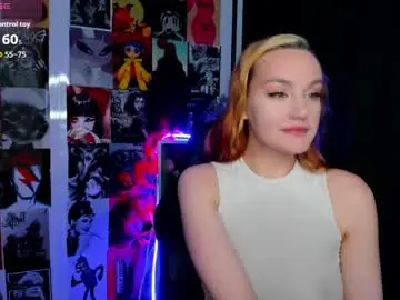 Chaturbate Sex Cam of fane_stain