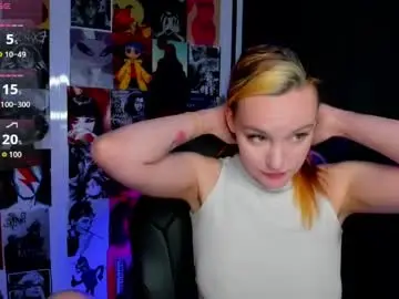 Chaturbate Live Porn of fane_stain