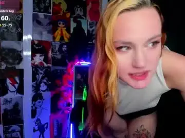 Chaturbate Live Sex Cam of fane_stain