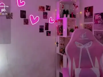 Chaturbate Sex Cam of fane_stain