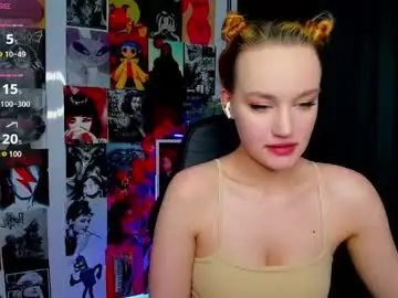 Chaturbate Adult Video Chat of fane_stain