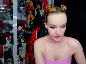 Chaturbate Sex Cam of fane_stain