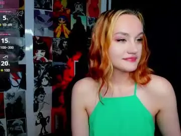 Chaturbate Watch Live Sex Cams of fane_stain
