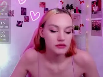 Chaturbate Watch Live Sex Cams of fane_stain